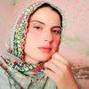 shamshad965