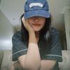 mariia2399