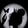 ike_eberes29