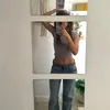 belenmaartiin