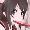 i.love.you.yandere