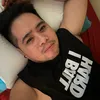 whoistepig