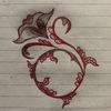 fahmi.r94