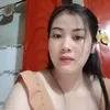 miy.chiii.123456