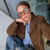 sarah01smith