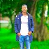 kevinmtaani