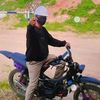 user7273556524577
