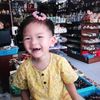 khwalc