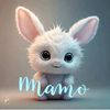 mamowake