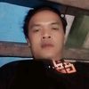 mas.ady988