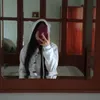 ireee998