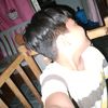 mark.reyley.velas