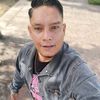 christian.gallego00