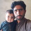 saleem.baloch328