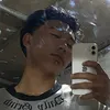 itsyourgabx