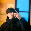 andarabi..420