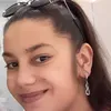 maria.elena.13.03
