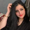 wafaabrnkroum