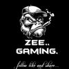 zee..gaming38