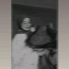 neveen304