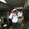 iqballajahhh