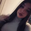 asiamazzilli