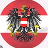 austrian.russia.guy