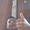 h_inzs8