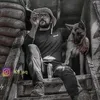 karrark9