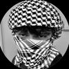 shuja.nazari