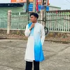 phcnguyn9225