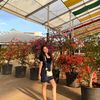 bilaaa2521