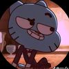 idkany.names26
