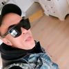 claudio40762