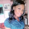 user3634506367147