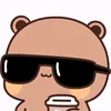dkkhanh96