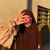 mariem.mostafa409