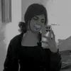 laurena475
