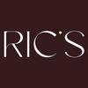 ricscottesloe