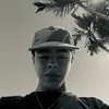 euu.lukaa