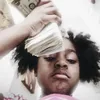 alwayschasingdat.kash