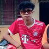 ridwan18719