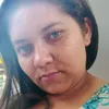 nessaramos97