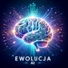 EwolucjaAI