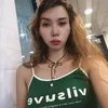 neaj0594