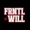 frntlwill2