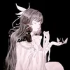 rosel_288