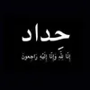 user8003872065612