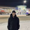 almatckiy09
