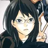 urz_yukarixz